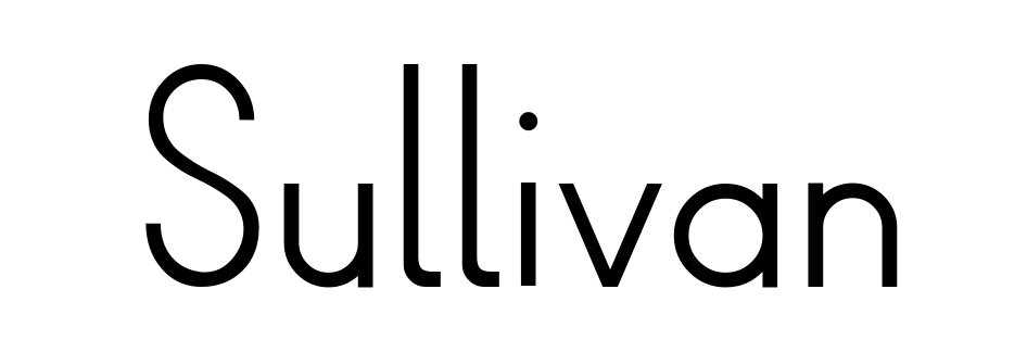 Sullivan